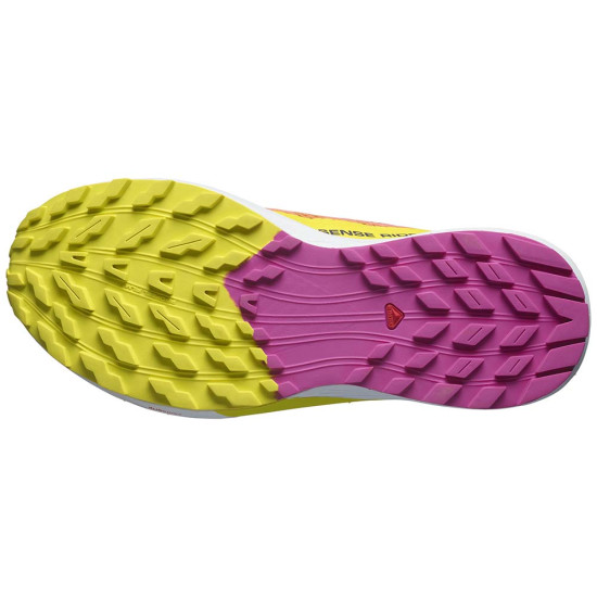 Salomon Sense Ride 5 W Salomon Sense Ride 5 W